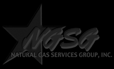 NGS Watermark